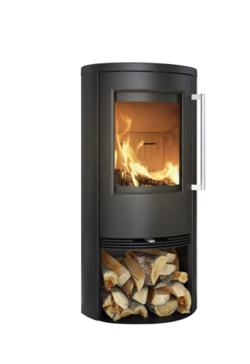 Termatec TT21 Range